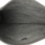 Taurillon Clemence Evelyne TPM Gris Meyer