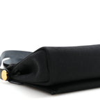 Military Toile Vache Hunter Herbag Zip Retourne 20 Black