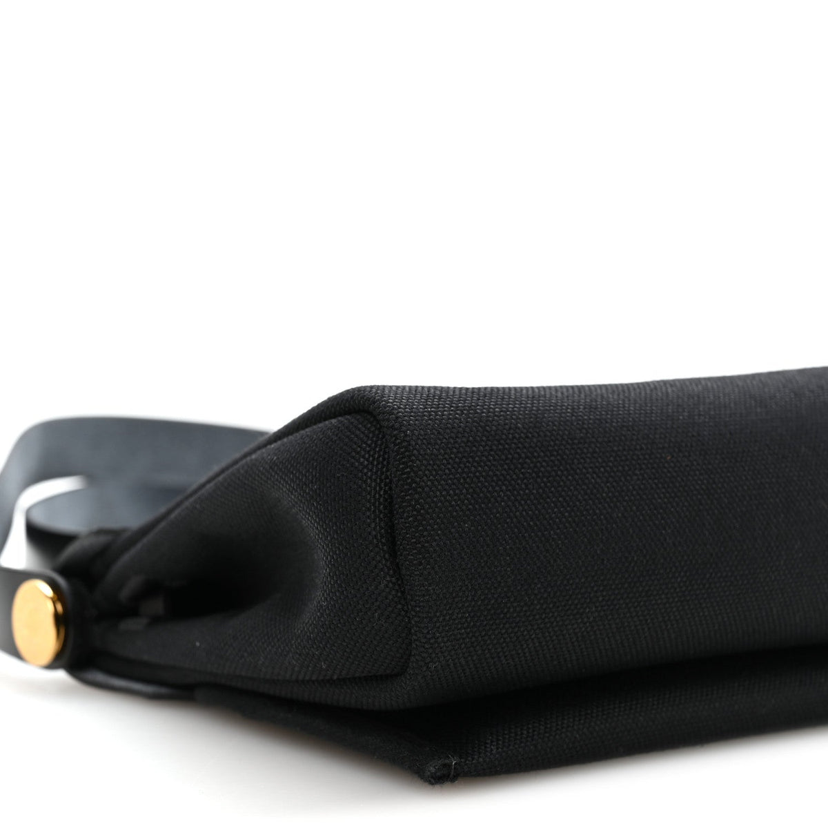 Military Toile Vache Hunter Herbag Zip Retourne 20 Black
