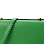 Swift Constance 18 Bambou