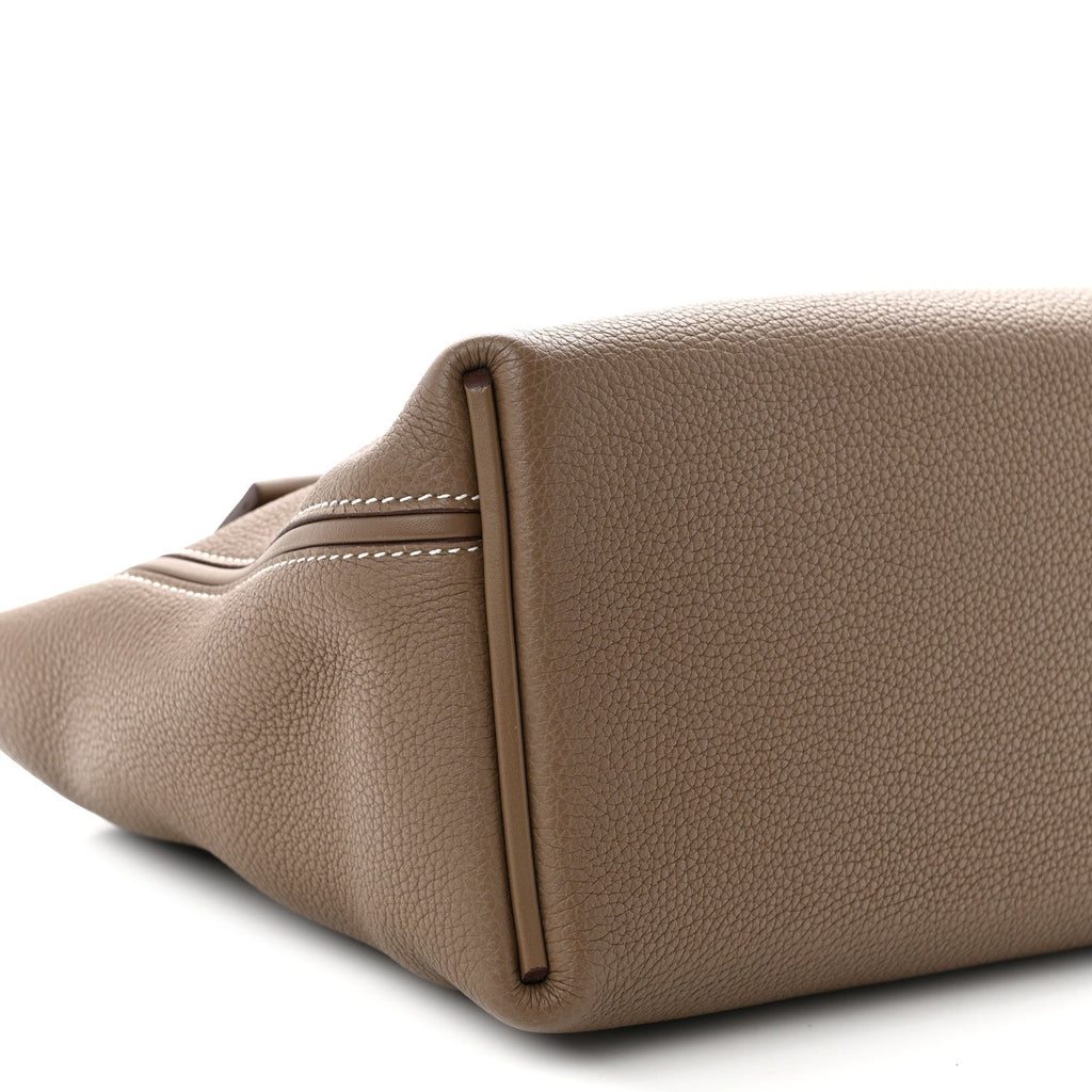 Togo Swift 24/24 29 Etoupe