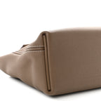 Togo Swift 24/24 29 Etoupe