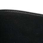 Epsom Constance 18 Black