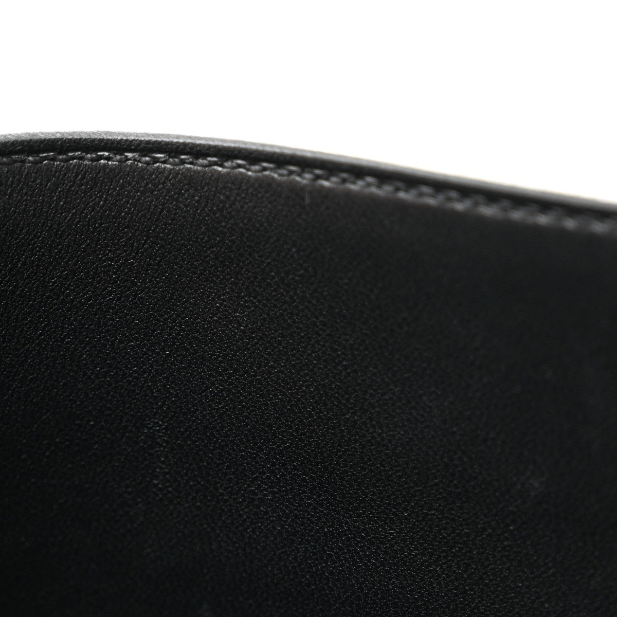 Epsom Constance 18 Black