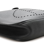 Togo Evelyne GM Black