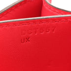 Epsom Constance 24 Rose Extreme