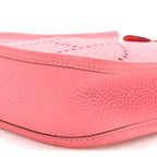 Taurillon Clemence Amazone Evelyne TPM Rose Azalee Rouge Pivoine