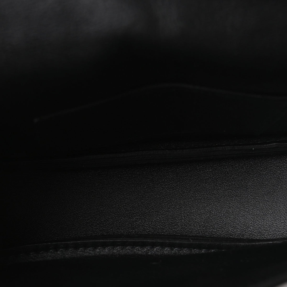Swift Kelly Moove Black