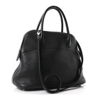 Taurillon Clemence Bolide 31 Black