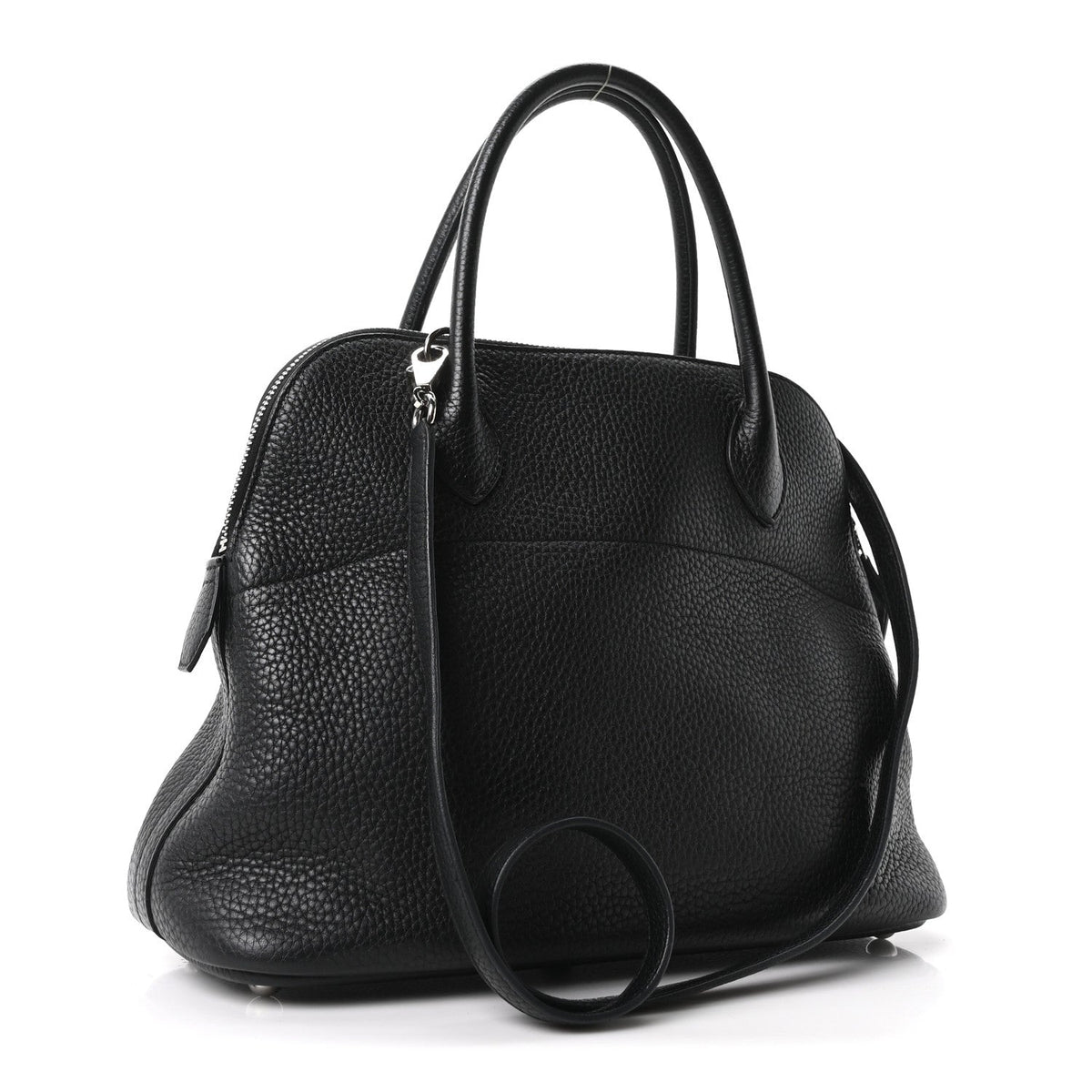 Taurillon Clemence Bolide 31 Black