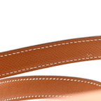Epsom Constance 24 Gold