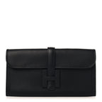 Swift Jige Elan 29 Clutch Black