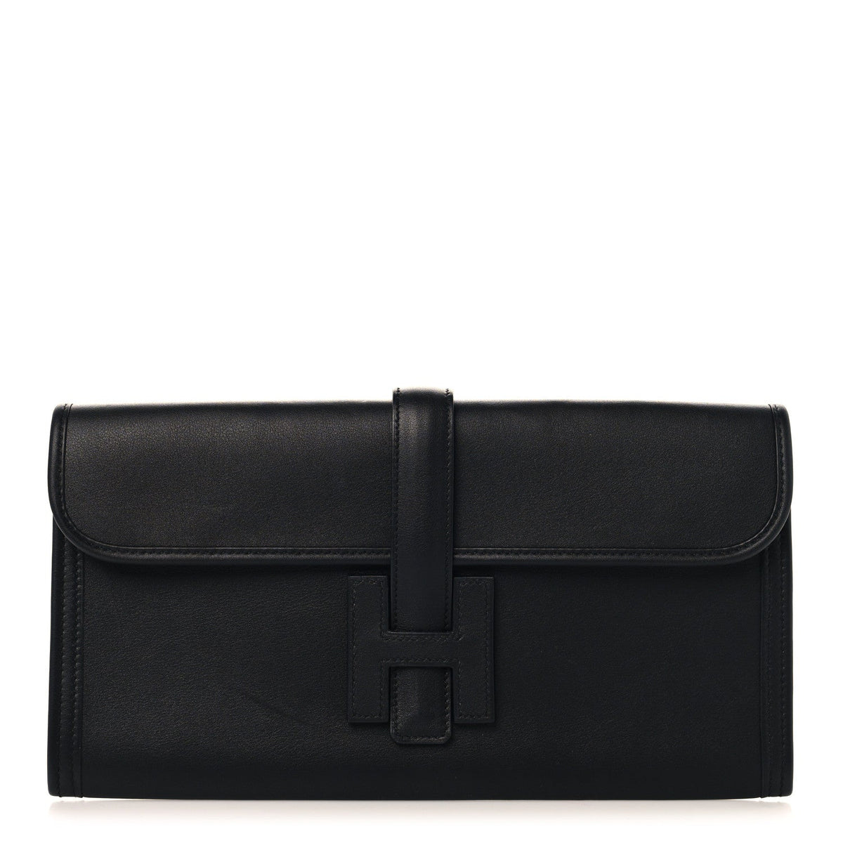 Swift Jige Elan 29 Clutch Black