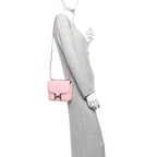 Swift Constance 18 Rose Sakura