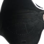Taurillon Clemence Evelyne III PM Black