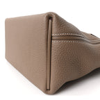 Togo Swift 24/24 29 Etoupe