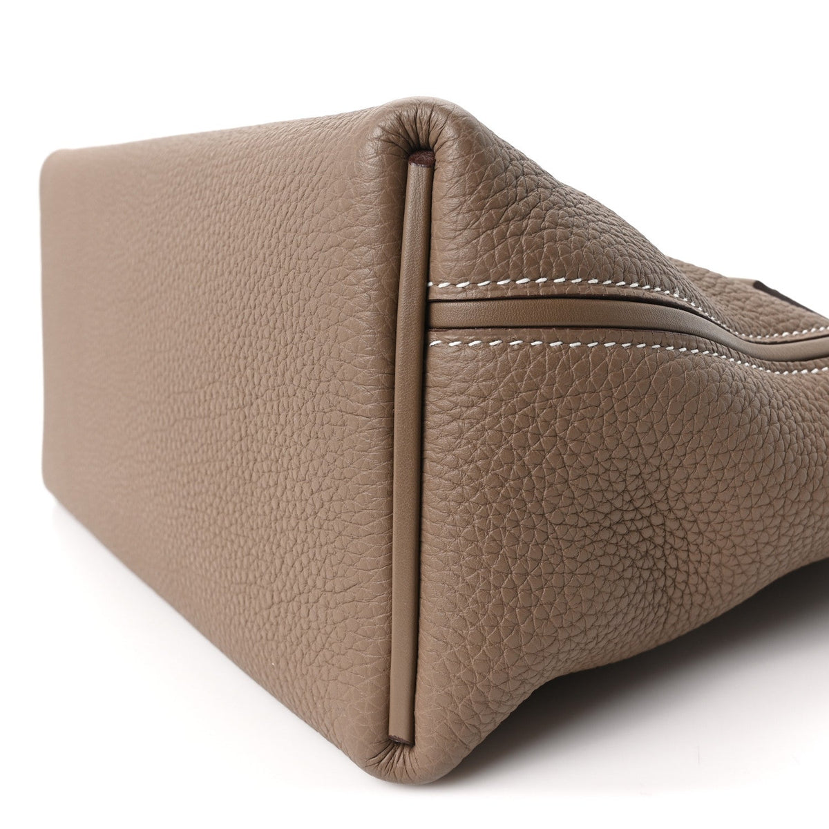 Togo Swift 24/24 29 Etoupe