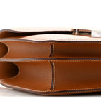 Epsom Constance 24 Gold