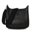 Taurillon Clemence Evelyne II PM Black