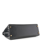 Box Kelly Sellier 35 Black