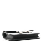 Epsom Constance Slim Wallet Ardoise