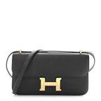 Epsom Constance 1-Elan Black