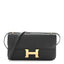 Epsom Constance 1-Elan Black
