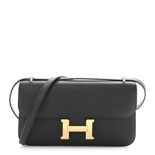 Epsom Constance 1-Elan Black Hover Image