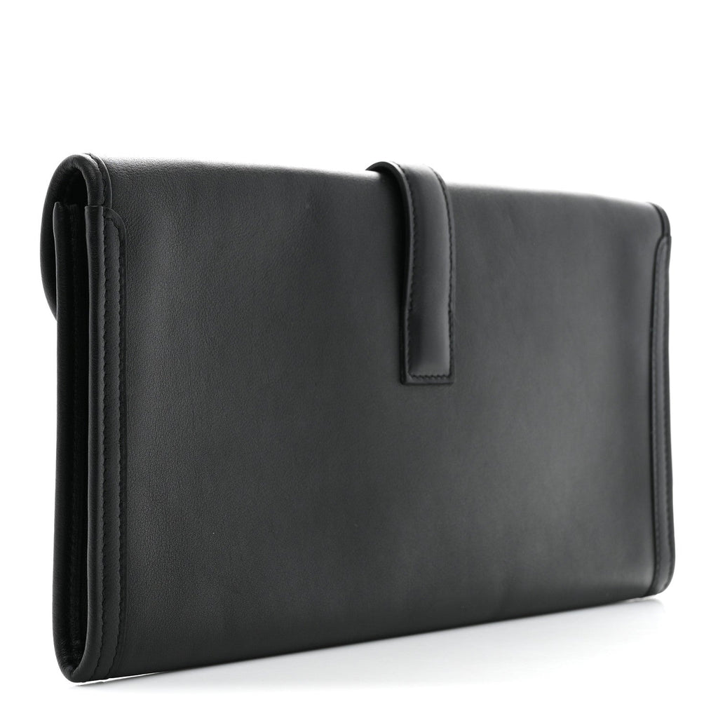 Swift Jige Elan 29 Clutch Black