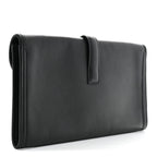 Swift Jige Elan 29 Clutch Black