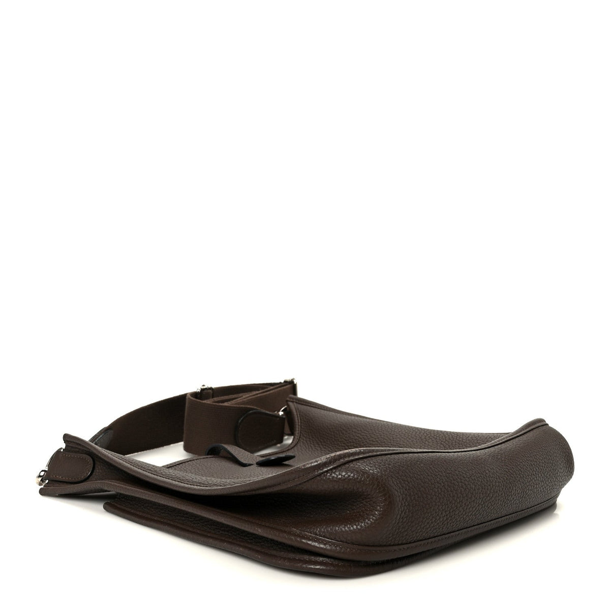 Taurillon Clemence Evelyne IlI PM Chocolate
