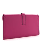 Swift Jige Elan 29 Clutch Rose Pourpre