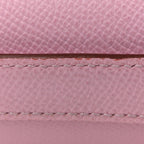 Epsom Constance 24 Mauve Sylvestre