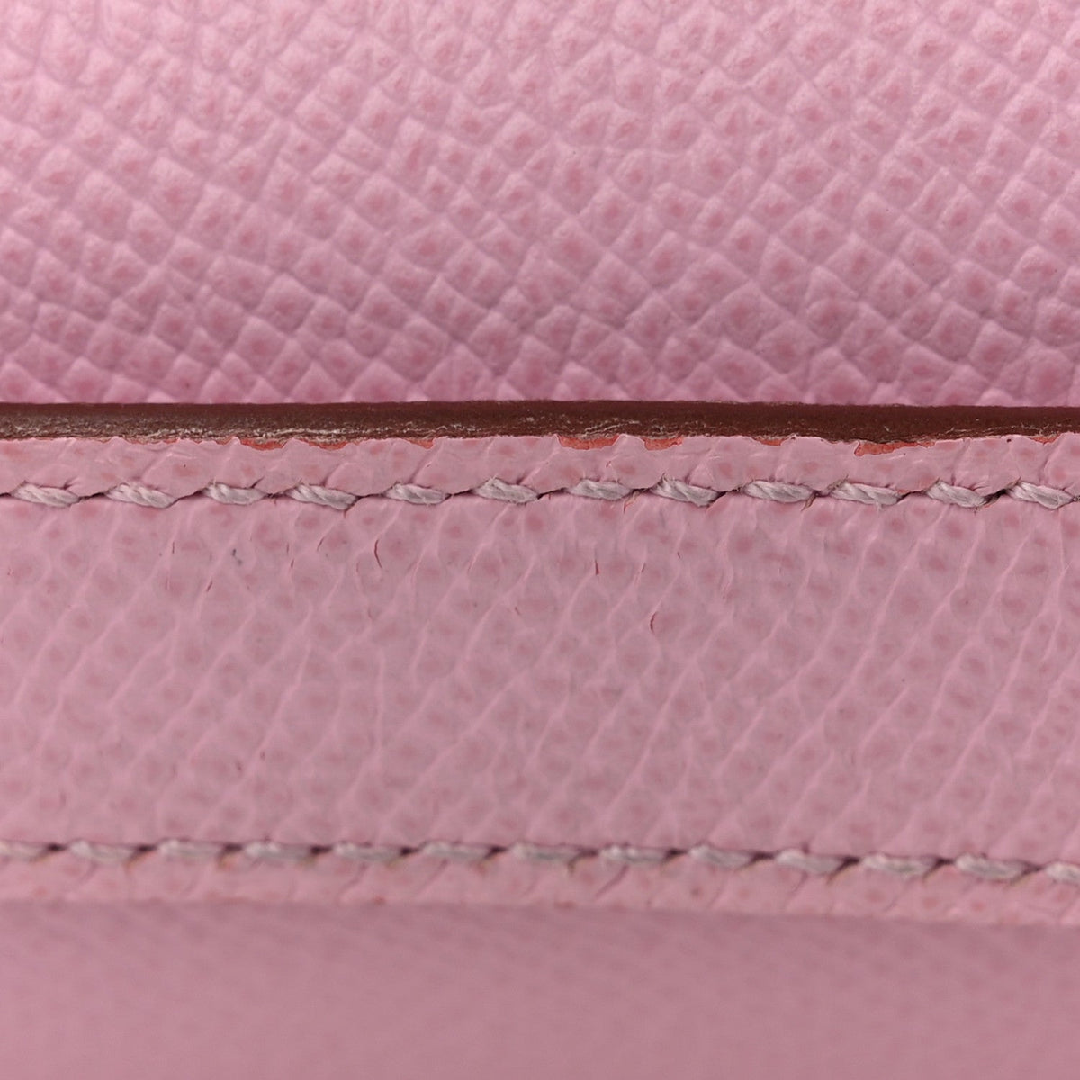 Epsom Constance 24 Mauve Sylvestre