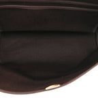 Vache Hunter Vibrato Herbag PM
