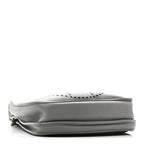 Taurillon Clemence Evelyne III PM Gris Mouette