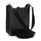 Taurillon Clemence Evelyne TPM Black