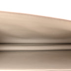Evergrain Constance Elan 25 Gris Perle