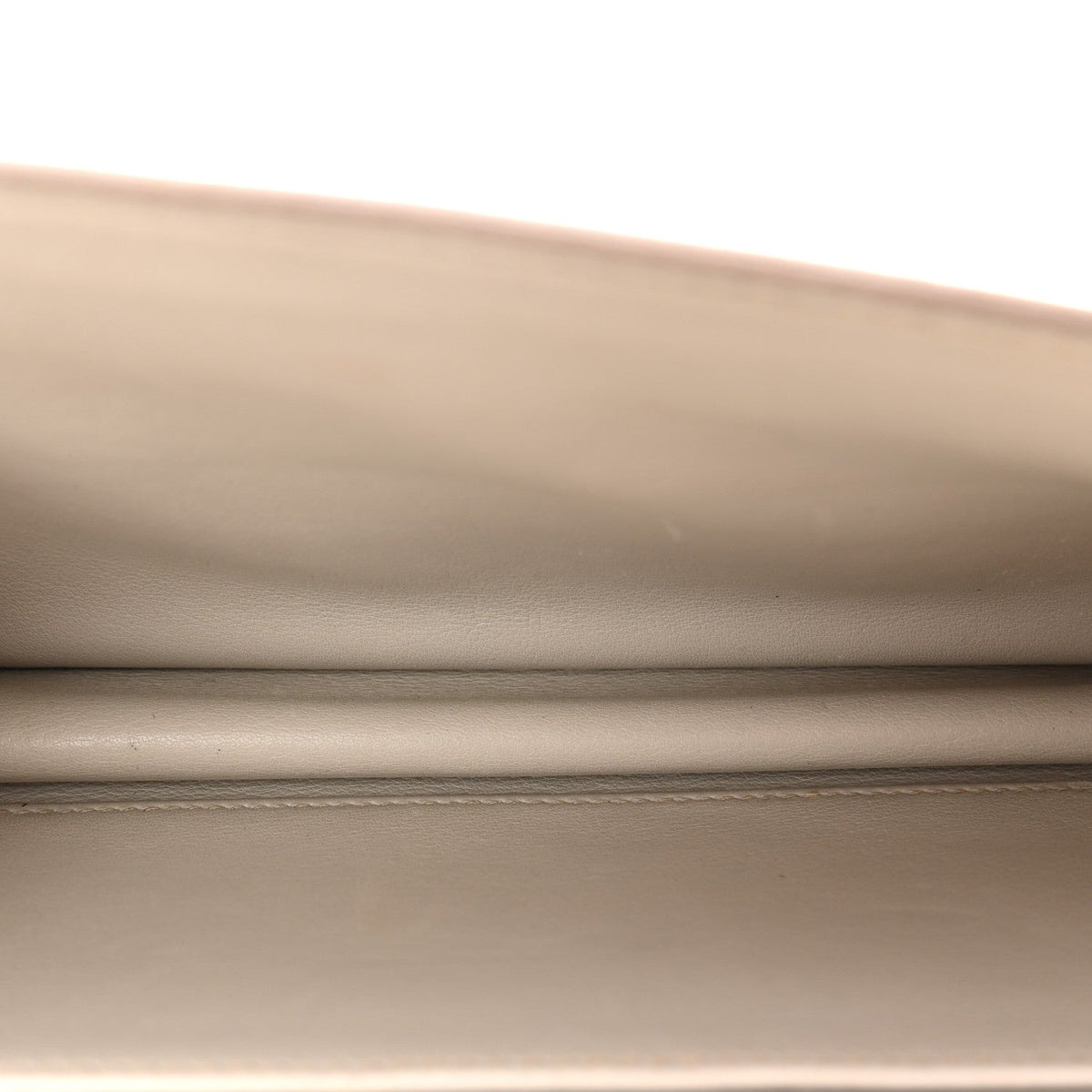 Evergrain Constance Elan 25 Gris Perle