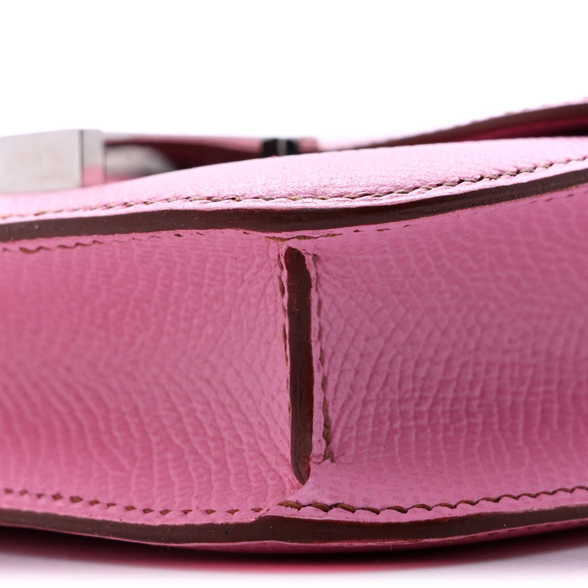 Epsom Micro Constance 14 5P Pink