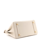 Togo Birkin 25 Beton