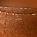 Epsom Constance 18 Gold