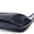 Taurillon Clemence Evelyne III GM Bleu Nuit