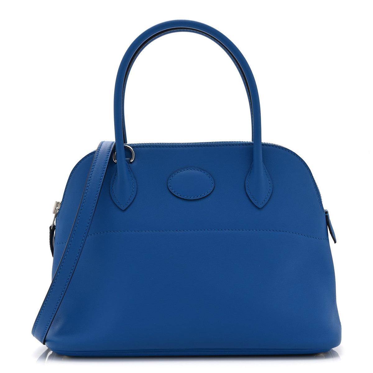 Swift Bolide 27 Bleu Zellige