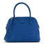 Swift Bolide 27 Bleu Zellige