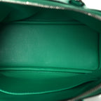 Chevre Mysore Mini 1923 Bolide Menthe
