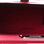 Evercolor Swift 24/24 21 Framboise