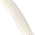 Taurillon Clemence Kelly Retourne 32 White