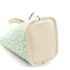 Swift Micro Lucky Daisy Picotin Lock Nata Vert