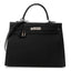Epsom Kelly Sellier 35 Black